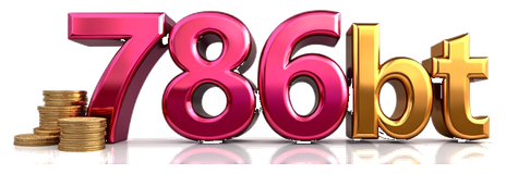 786bt